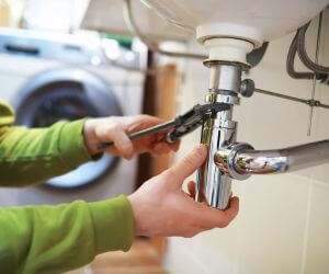 About Plumbers Pros Evansville, IL